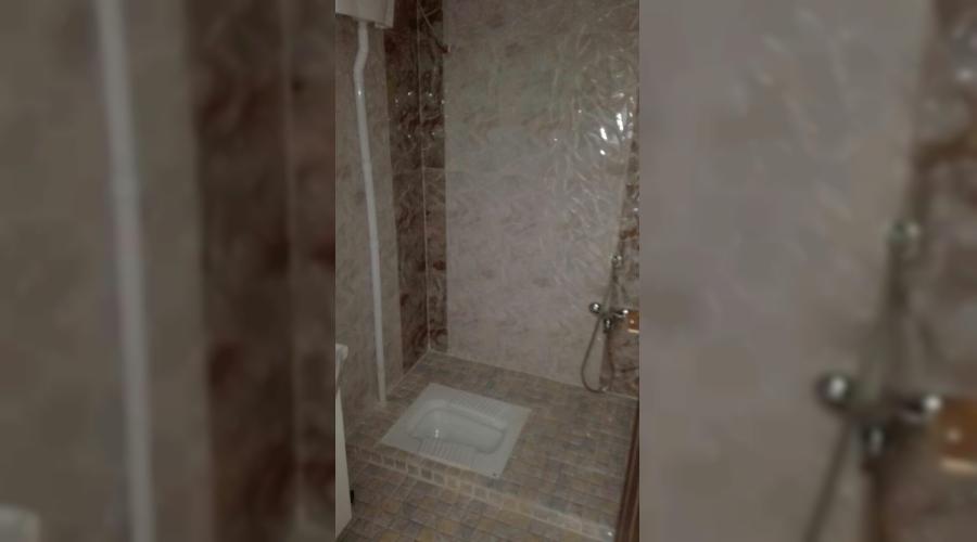 هتل آپارتمان سبز طلایی هتل آپارتمان سبز طلایی