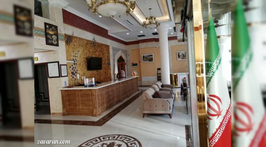 واحد اقامتی محلات واحد اقامتی محلات