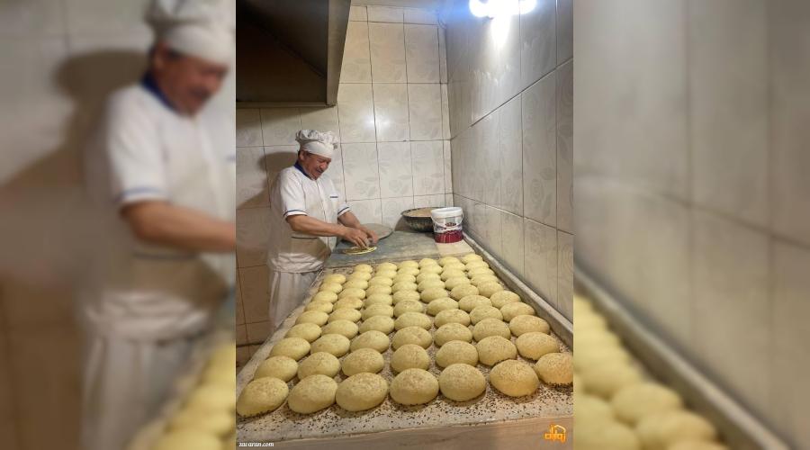 هتل دو ستاره کوثر هتل دو ستاره کوثر