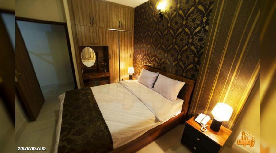 رزرو هتل و هتل آپارتمان ارزان مشهد فقط با پرداخت بیعانه رزرو هتل و هتل آپارتمان ارزان مشهد فقط با پرداخت بیعانه