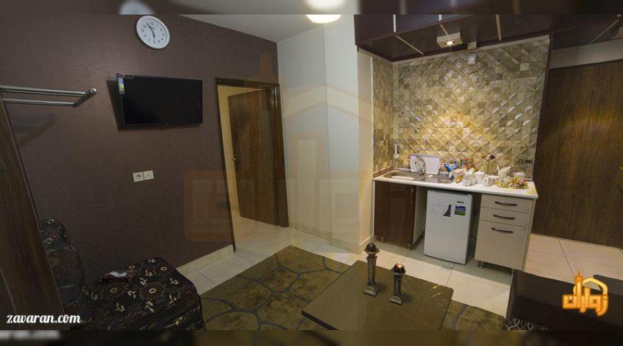 رزرو هتل و هتل آپارتمان ارزان مشهد فقط با پرداخت بیعانه رزرو هتل و هتل آپارتمان ارزان مشهد فقط با پرداخت بیعانه