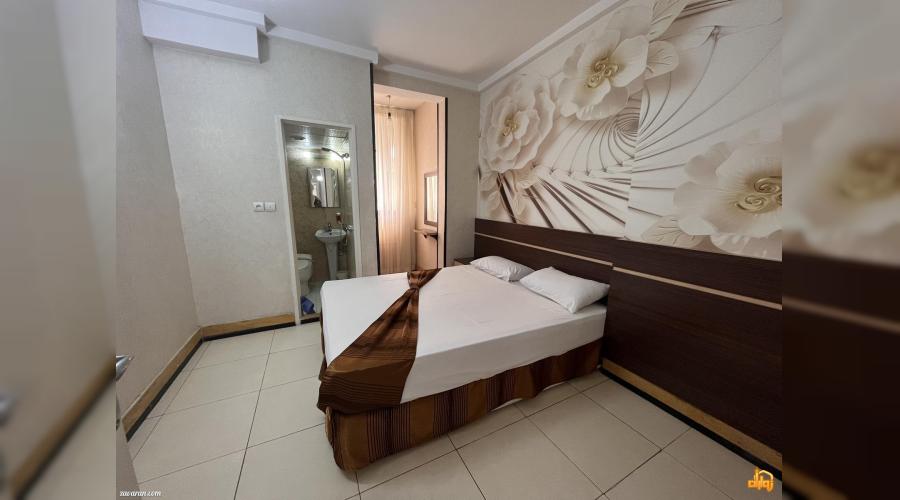 رزرو هتل و هتل آپارتمان ارزان مشهد فقط با پرداخت بیعانه رزرو هتل و هتل آپارتمان ارزان مشهد فقط با پرداخت بیعانه