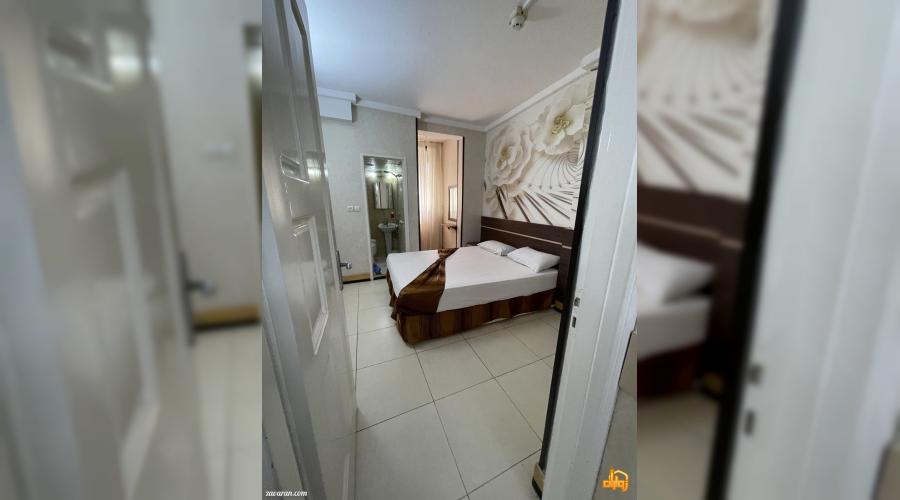 رزرو هتل و هتل آپارتمان ارزان مشهد فقط با پرداخت بیعانه رزرو هتل و هتل آپارتمان ارزان مشهد فقط با پرداخت بیعانه