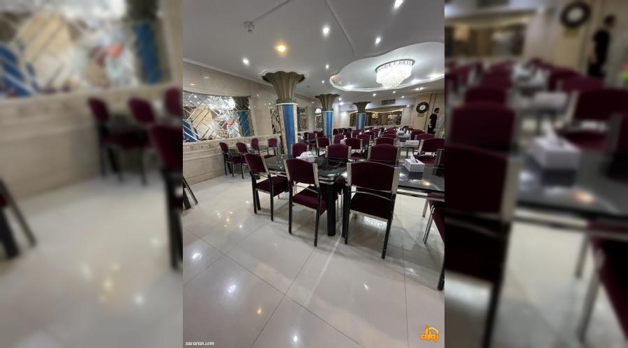 رزرو هتل و هتل آپارتمان ارزان مشهد فقط با پرداخت بیعانه رزرو هتل و هتل آپارتمان ارزان مشهد فقط با پرداخت بیعانه