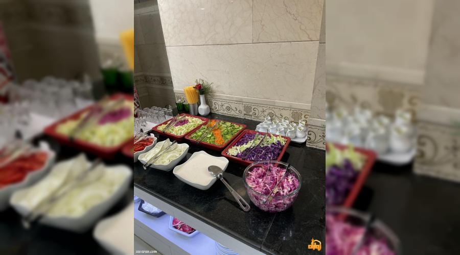 رزرو هتل و هتل آپارتمان ارزان مشهد فقط با پرداخت بیعانه رزرو هتل و هتل آپارتمان ارزان مشهد فقط با پرداخت بیعانه