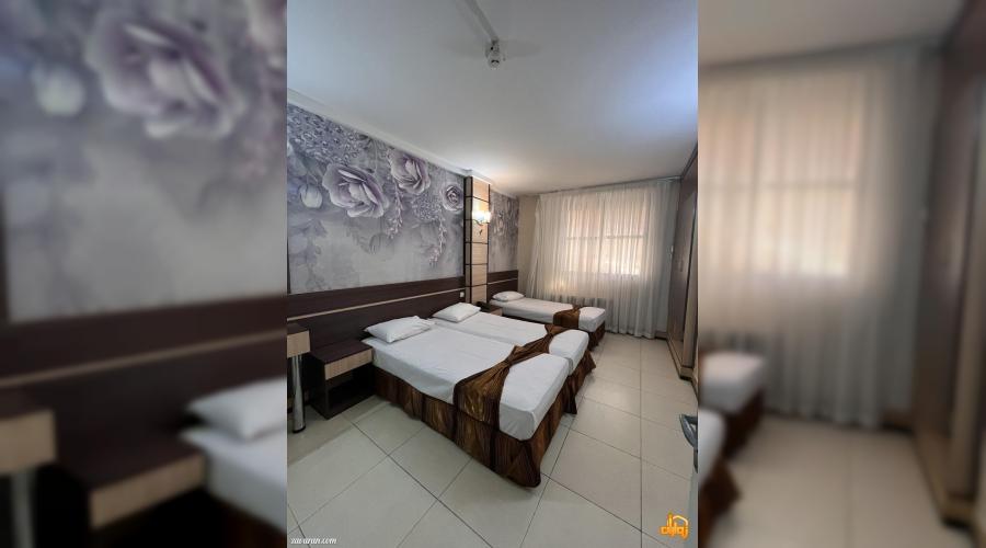 رزرو هتل و هتل آپارتمان ارزان مشهد فقط با پرداخت بیعانه رزرو هتل و هتل آپارتمان ارزان مشهد فقط با پرداخت بیعانه