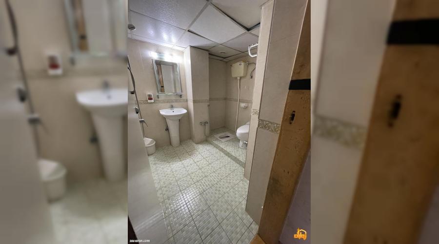 رزرو هتل و هتل آپارتمان ارزان مشهد فقط با پرداخت بیعانه رزرو هتل و هتل آپارتمان ارزان مشهد فقط با پرداخت بیعانه