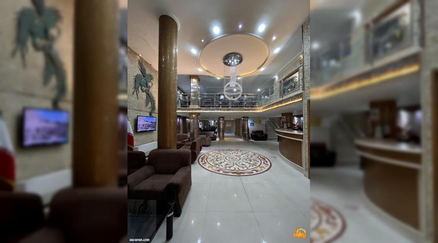 رزرو هتل و هتل آپارتمان ارزان مشهد فقط با پرداخت بیعانه رزرو هتل و هتل آپارتمان ارزان مشهد فقط با پرداخت بیعانه