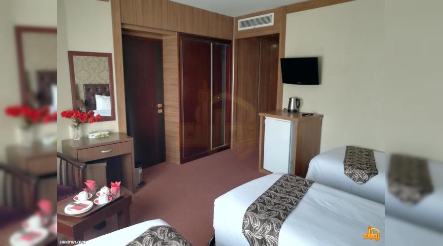 رزرو هتل و هتل آپارتمان ارزان مشهد فقط با پرداخت بیعانه رزرو هتل و هتل آپارتمان ارزان مشهد فقط با پرداخت بیعانه