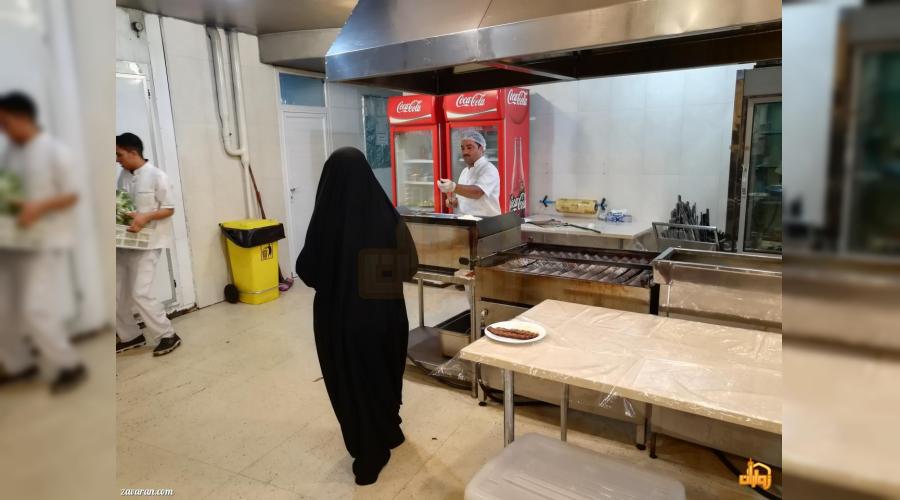 رزرو هتل و هتل آپارتمان ارزان مشهد فقط با پرداخت بیعانه رزرو هتل و هتل آپارتمان ارزان مشهد فقط با پرداخت بیعانه