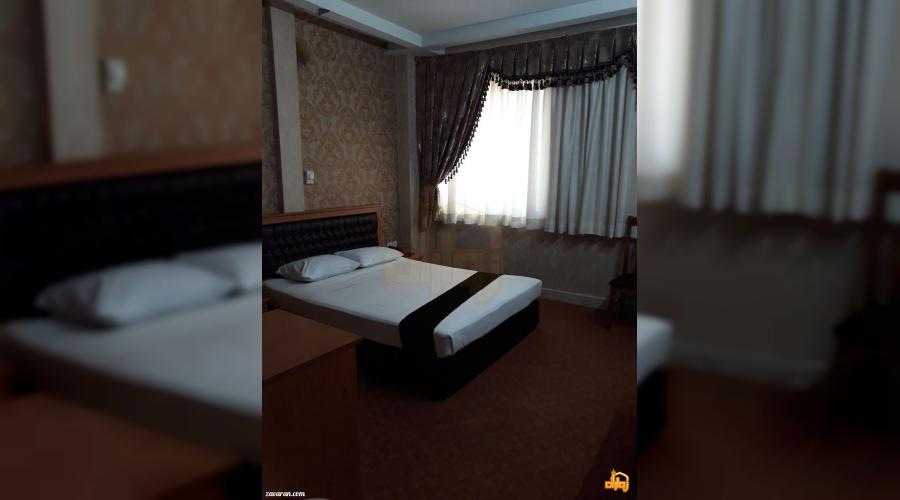 رزرو هتل و هتل آپارتمان ارزان مشهد فقط با پرداخت بیعانه رزرو هتل و هتل آپارتمان ارزان مشهد فقط با پرداخت بیعانه