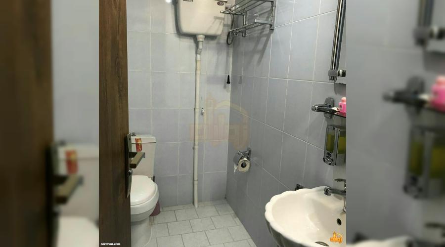 هتل یک ستاره آرسان هتل یک ستاره آرسان