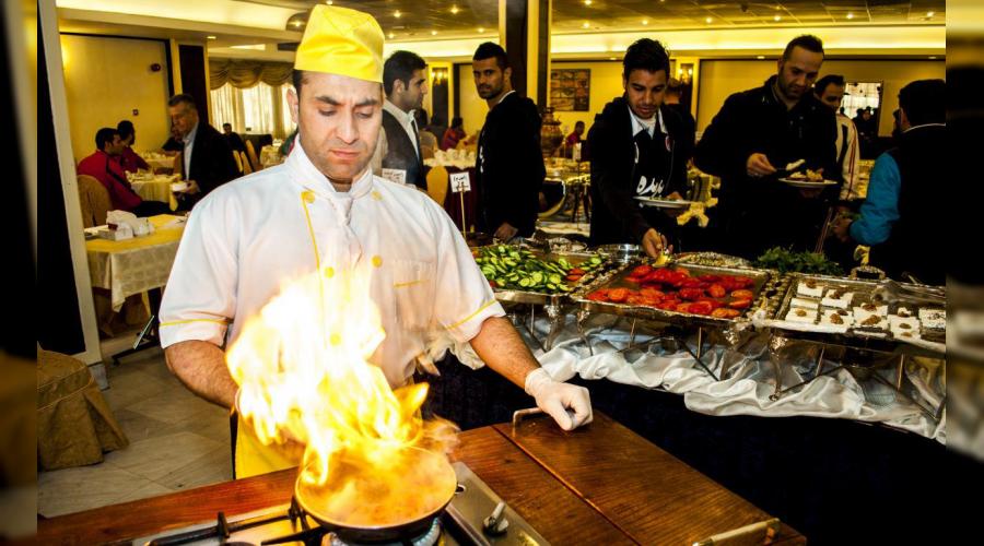 رزرو هتل و هتل آپارتمان ارزان مشهد فقط با پرداخت بیعانه رزرو هتل و هتل آپارتمان ارزان مشهد فقط با پرداخت بیعانه