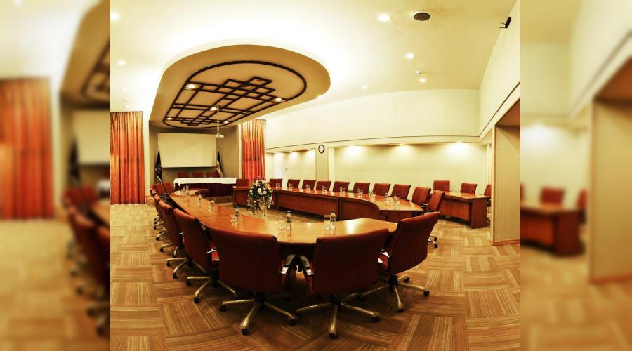 رزرو هتل و هتل آپارتمان ارزان مشهد فقط با پرداخت بیعانه رزرو هتل و هتل آپارتمان ارزان مشهد فقط با پرداخت بیعانه