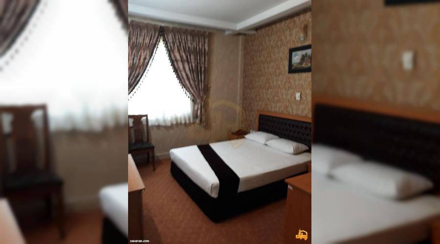 رزرو هتل و هتل آپارتمان ارزان مشهد فقط با پرداخت بیعانه رزرو هتل و هتل آپارتمان ارزان مشهد فقط با پرداخت بیعانه