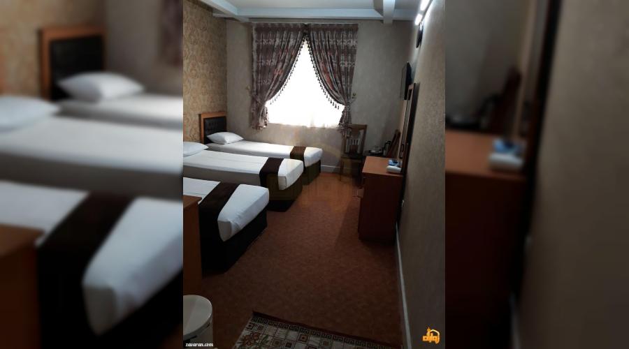 رزرو هتل و هتل آپارتمان ارزان مشهد فقط با پرداخت بیعانه رزرو هتل و هتل آپارتمان ارزان مشهد فقط با پرداخت بیعانه