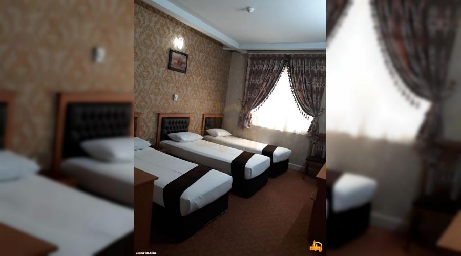 رزرو هتل و هتل آپارتمان ارزان مشهد فقط با پرداخت بیعانه رزرو هتل و هتل آپارتمان ارزان مشهد فقط با پرداخت بیعانه