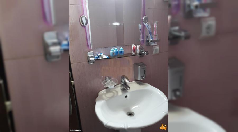 رزرو هتل و هتل آپارتمان ارزان مشهد فقط با پرداخت بیعانه رزرو هتل و هتل آپارتمان ارزان مشهد فقط با پرداخت بیعانه