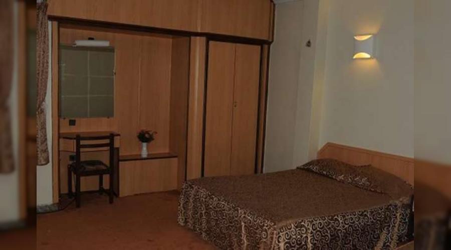 هتل سه ستاره پردیس هتل سه ستاره پردیس