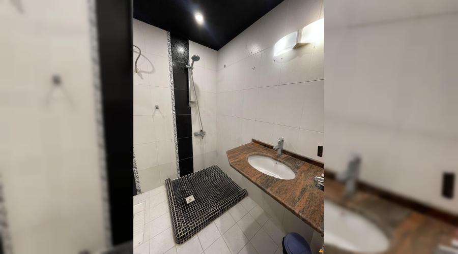 رزرو هتل و هتل آپارتمان ارزان مشهد فقط با پرداخت بیعانه