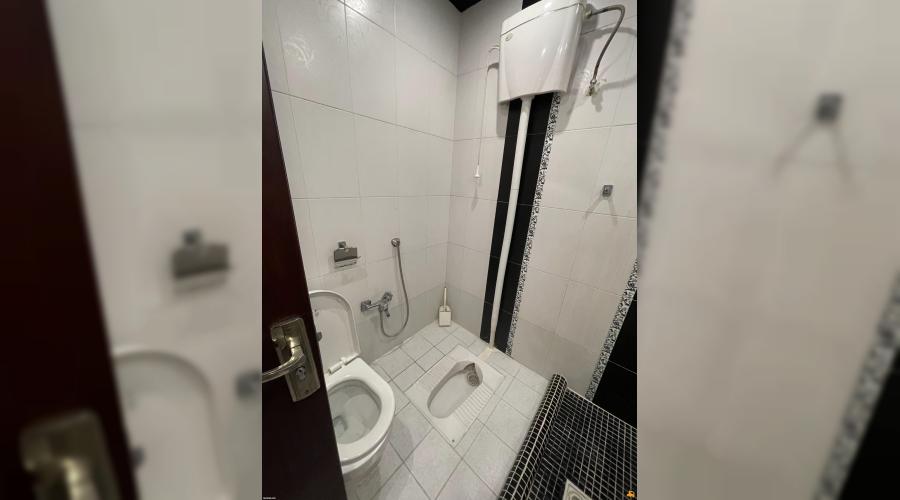 رزرو هتل و هتل آپارتمان ارزان مشهد فقط با پرداخت بیعانه