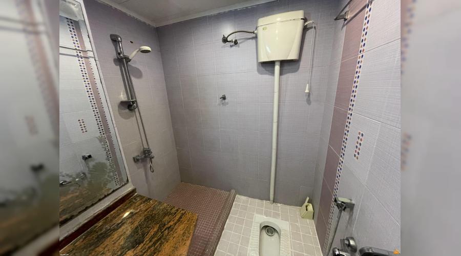 رزرو هتل و هتل آپارتمان ارزان مشهد فقط با پرداخت بیعانه