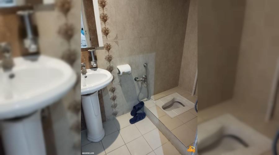 رزرو هتل و هتل آپارتمان ارزان مشهد فقط با پرداخت بیعانه رزرو هتل و هتل آپارتمان ارزان مشهد فقط با پرداخت بیعانه