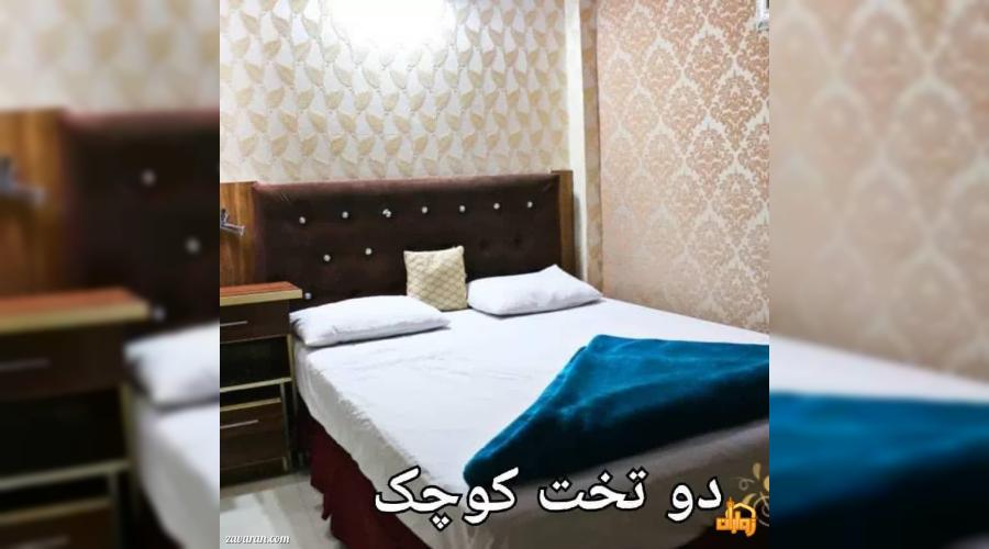 رزرو هتل و هتل آپارتمان ارزان مشهد فقط با پرداخت بیعانه رزرو هتل و هتل آپارتمان ارزان مشهد فقط با پرداخت بیعانه