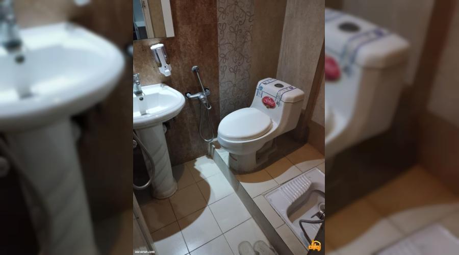 رزرو هتل و هتل آپارتمان ارزان مشهد فقط با پرداخت بیعانه رزرو هتل و هتل آپارتمان ارزان مشهد فقط با پرداخت بیعانه