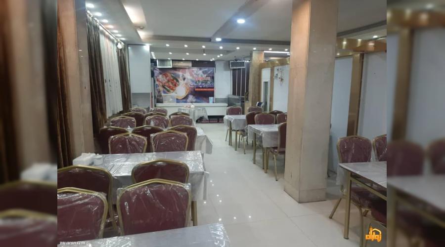 رزرو هتل و هتل آپارتمان ارزان مشهد فقط با پرداخت بیعانه رزرو هتل و هتل آپارتمان ارزان مشهد فقط با پرداخت بیعانه