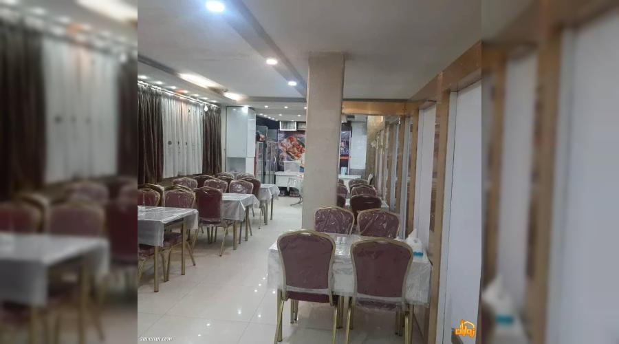 رزرو هتل و هتل آپارتمان ارزان مشهد فقط با پرداخت بیعانه رزرو هتل و هتل آپارتمان ارزان مشهد فقط با پرداخت بیعانه