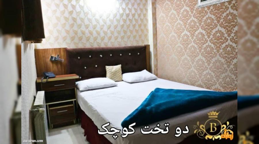 رزرو هتل و هتل آپارتمان ارزان مشهد فقط با پرداخت بیعانه رزرو هتل و هتل آپارتمان ارزان مشهد فقط با پرداخت بیعانه