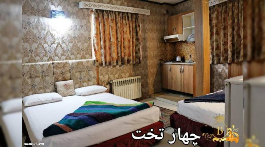 رزرو هتل و هتل آپارتمان ارزان مشهد فقط با پرداخت بیعانه رزرو هتل و هتل آپارتمان ارزان مشهد فقط با پرداخت بیعانه