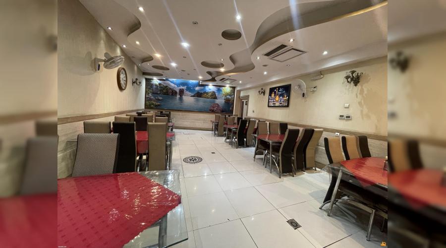 هتل آپارتمان اسپینو هتل آپارتمان اسپینو