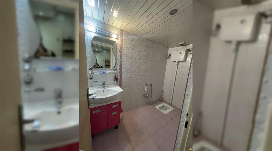 هتل آپارتمان اسپینو هتل آپارتمان اسپینو