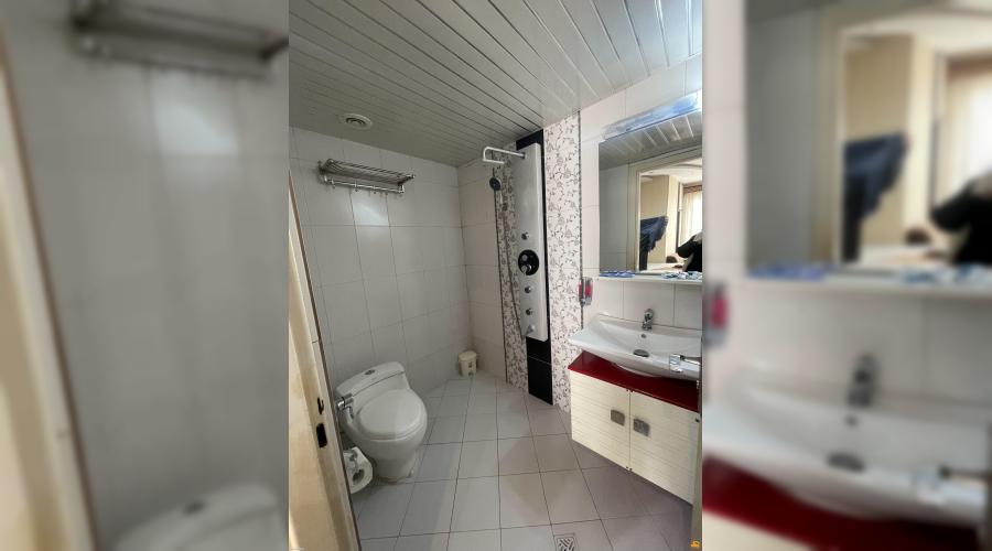 هتل آپارتمان اسپینو هتل آپارتمان اسپینو