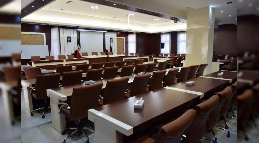 رزرو هتل و هتل آپارتمان ارزان مشهد فقط با پرداخت بیعانه رزرو هتل و هتل آپارتمان ارزان مشهد فقط با پرداخت بیعانه