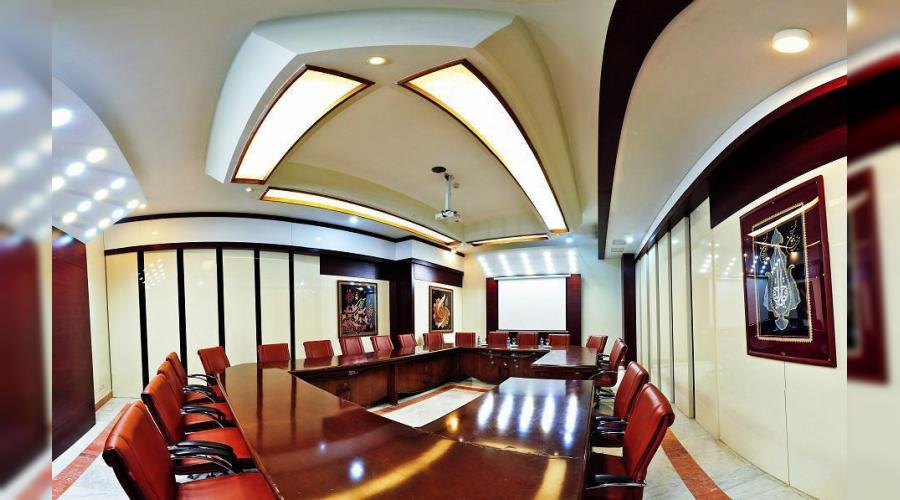 رزرو هتل و هتل آپارتمان ارزان مشهد فقط با پرداخت بیعانه رزرو هتل و هتل آپارتمان ارزان مشهد فقط با پرداخت بیعانه