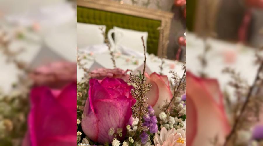 رزرو هتل و هتل آپارتمان ارزان مشهد فقط با پرداخت بیعانه رزرو هتل و هتل آپارتمان ارزان مشهد فقط با پرداخت بیعانه