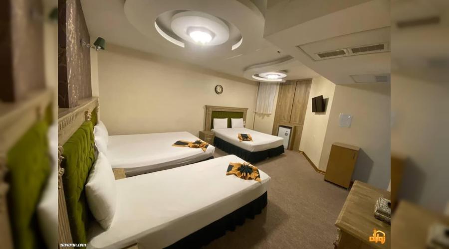 رزرو هتل و هتل آپارتمان ارزان مشهد فقط با پرداخت بیعانه رزرو هتل و هتل آپارتمان ارزان مشهد فقط با پرداخت بیعانه