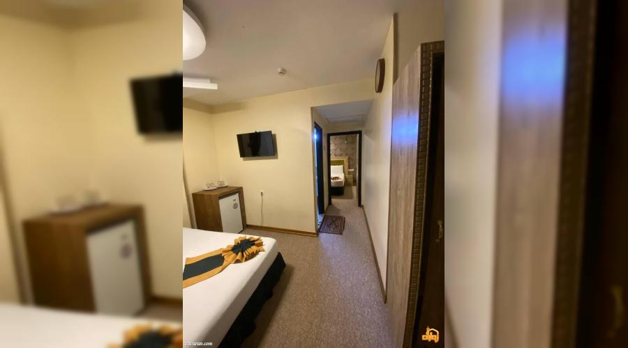 رزرو هتل و هتل آپارتمان ارزان مشهد فقط با پرداخت بیعانه رزرو هتل و هتل آپارتمان ارزان مشهد فقط با پرداخت بیعانه