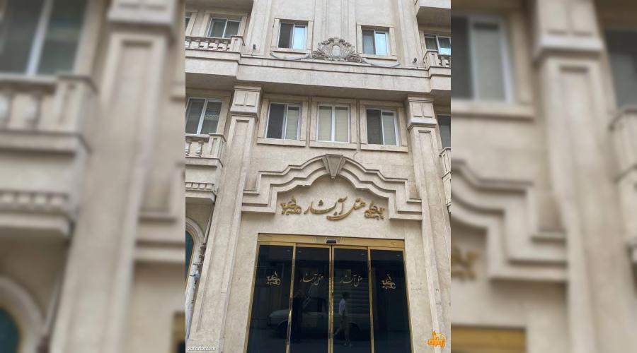 رزرو هتل و هتل آپارتمان ارزان مشهد فقط با پرداخت بیعانه رزرو هتل و هتل آپارتمان ارزان مشهد فقط با پرداخت بیعانه