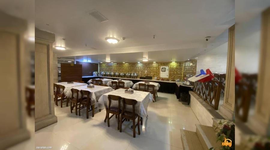 رزرو هتل و هتل آپارتمان ارزان مشهد فقط با پرداخت بیعانه رزرو هتل و هتل آپارتمان ارزان مشهد فقط با پرداخت بیعانه