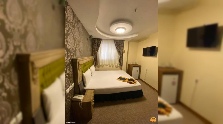 رزرو هتل و هتل آپارتمان ارزان مشهد فقط با پرداخت بیعانه رزرو هتل و هتل آپارتمان ارزان مشهد فقط با پرداخت بیعانه