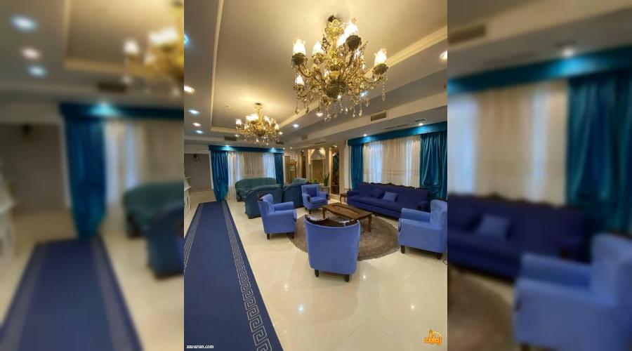 رزرو هتل و هتل آپارتمان ارزان مشهد فقط با پرداخت بیعانه رزرو هتل و هتل آپارتمان ارزان مشهد فقط با پرداخت بیعانه