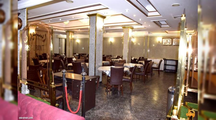 رزرو هتل و هتل آپارتمان ارزان مشهد فقط با پرداخت بیعانه رزرو هتل و هتل آپارتمان ارزان مشهد فقط با پرداخت بیعانه