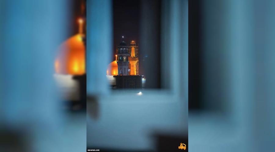 هتل آپارتمان آدینه
