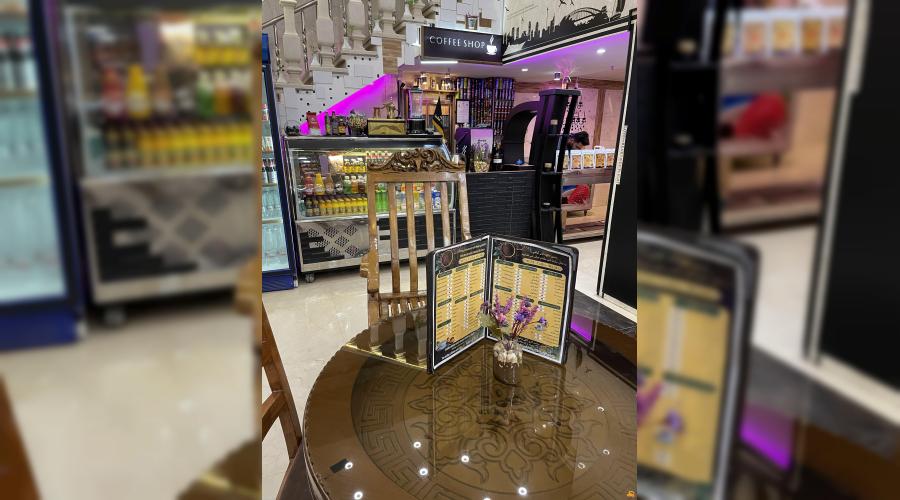 رزرو هتل و هتل آپارتمان ارزان مشهد فقط با پرداخت بیعانه رزرو هتل و هتل آپارتمان ارزان مشهد فقط با پرداخت بیعانه