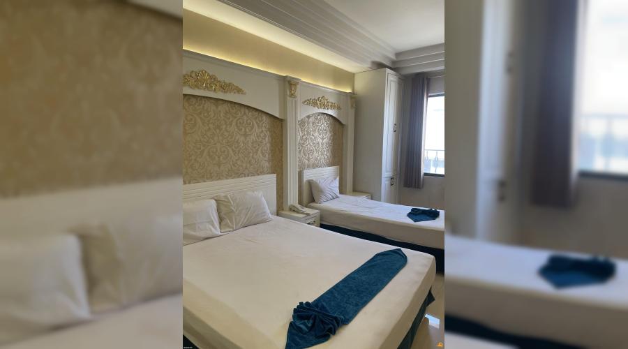 رزرو هتل و هتل آپارتمان ارزان مشهد فقط با پرداخت بیعانه رزرو هتل و هتل آپارتمان ارزان مشهد فقط با پرداخت بیعانه