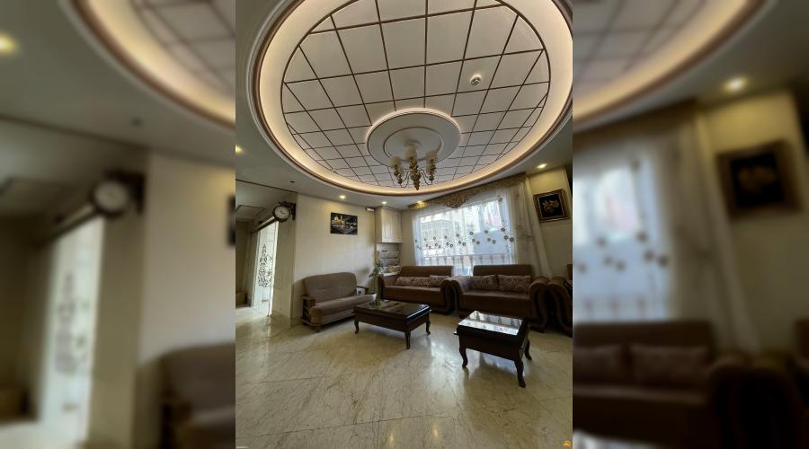 رزرو هتل و هتل آپارتمان ارزان مشهد فقط با پرداخت بیعانه رزرو هتل و هتل آپارتمان ارزان مشهد فقط با پرداخت بیعانه